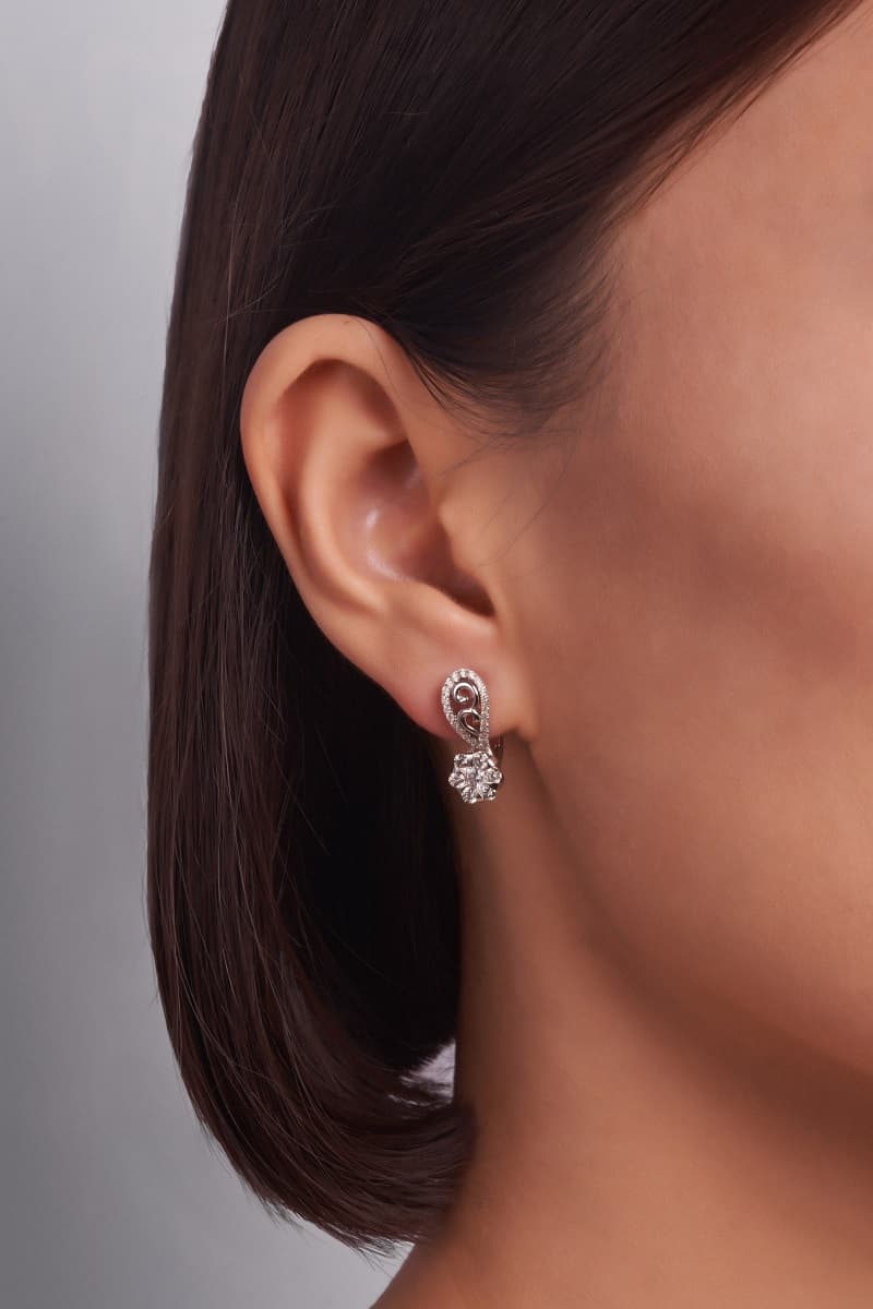 earrings model SK00205.jpg